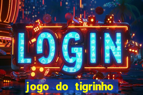 jogo do tigrinho receita federal